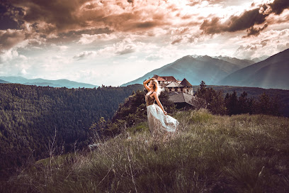 Katrin Roessler Fotografie