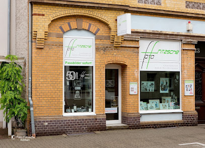 Foto-Fritzsche