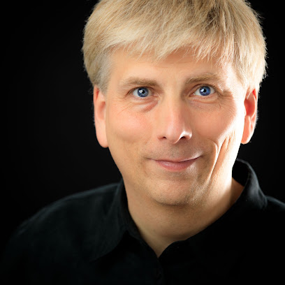 NRW Foto- und Videoproduktion H. Brixius