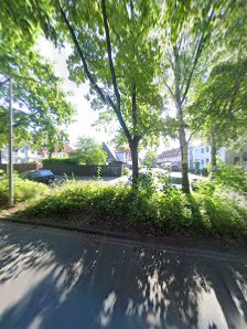 KNOTH FOTOGRAFIE – Bild 2