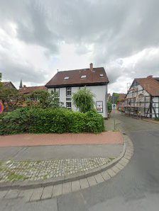 District-D Photography – Bild 4