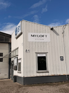 MYLOFTSTUDIO – Bild 3