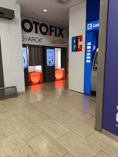 Fotofix