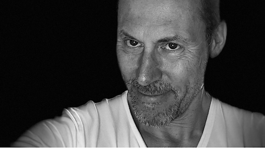 Martin Muniz Fotografie – Bild 2