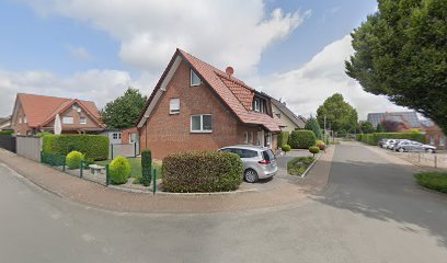 Erinnerungsmoment Fotografie