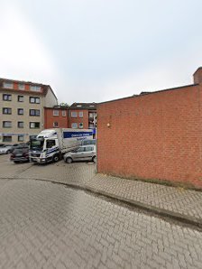 CEWE Fotostation – Bild 3