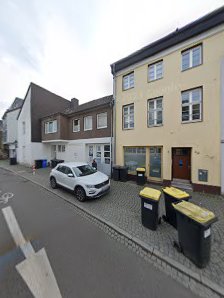 Ratinger Fotostudio by PHOTO PORST – Bild 6