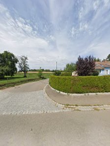 senavis hochzeitsvideo – Bild 2