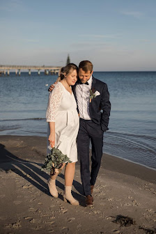 Bilder. Impressionen. Momente. Fotografie von Claudia Wendorf – Bild 3
