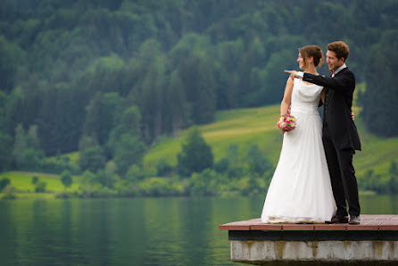 edelformat - Fotograf Kempten (Allgäu) – Bild 3