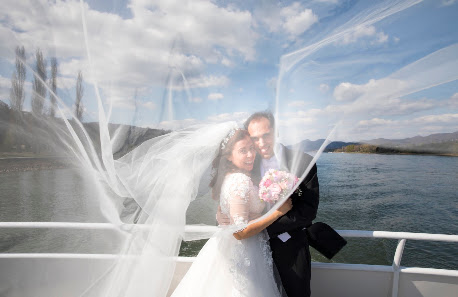 Chris Zeilfelder / Fotografin – Bild 5
