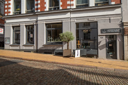 Förde-Fotograf Fischer GmbH