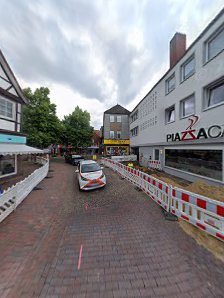 Foto Quick Bernhard Boy GmbH – Bild 3