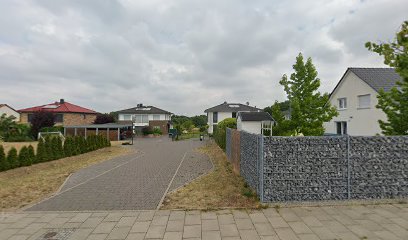 Ma-riechen Fotografie
