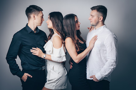 PicturePeople Fotostudio Köln-Ehrenstraße – Bild 4