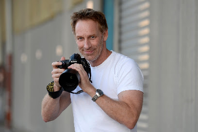 Marius Rittmeyer Fotografie