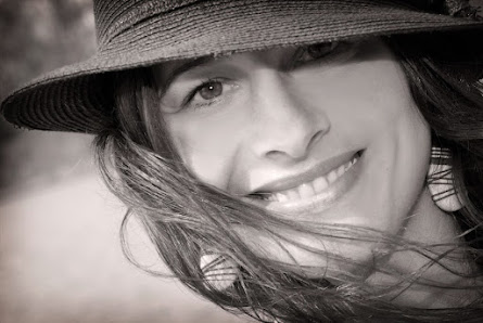 Nikki Foto – Bild 2