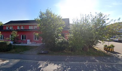 Ferhat Ceylan - Fotograf für Sinsheim und Umgebung