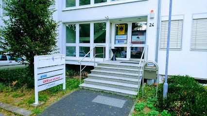 fotocommunity prints GmbH