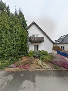 Julia Kranz Fotografie – Bild 4