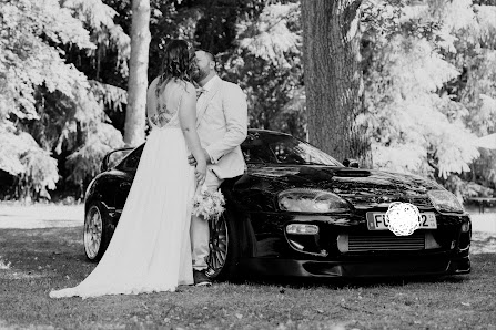 Hochzeitsfotograf & Hochzeitsvideo by ARTVEL WEDDINGS – Bild 4