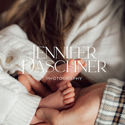 Jennifer Daschner Photography
