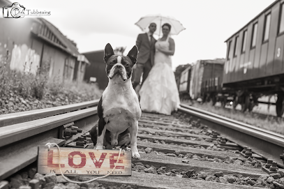 Dirk Tubbesing Photographie & Art Design