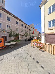 Foto König – Bild 6
