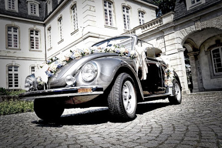 Schenzel Arts - Fotografie – Bild 5