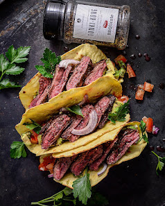 Felix`Kochbook - Food Fotografie – Bild 3