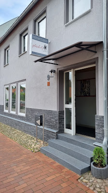 Fotografie Annabias – Bild 3