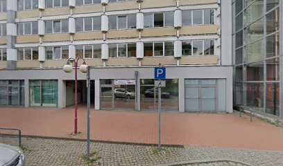 Kaulisch Herbert