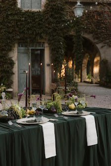 Linda Mesa Weddings – Bild 5