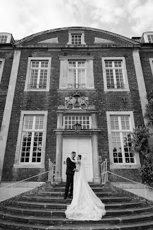 spotLIGHT Hochzeitsfotografin & Hochzeitsvideografin – Bild 5