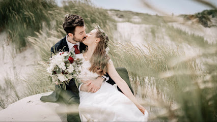 mobbys-pics - Fotograf St. Peter-Ording