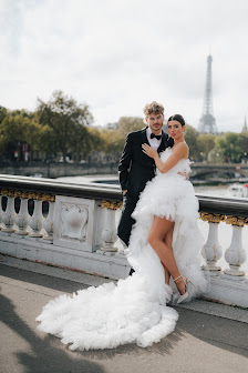 Evelyn Eberwein Fotografie – Bild 6
