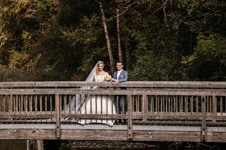 Eye Candy Photography – Bild 4