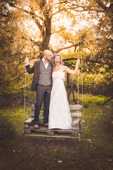 Sascha Talke Photography - Fotograf & Hochzeitsfotograf – Bild 4