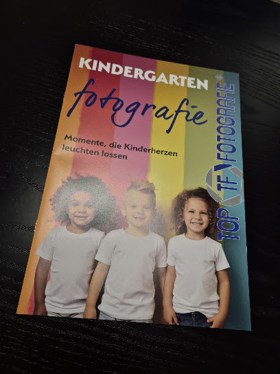 Top-Fotografie