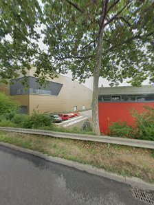 CEWE Fotostation – Bild 3