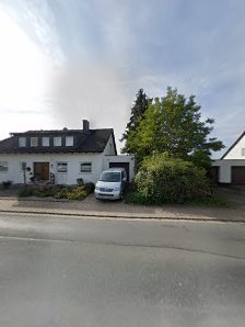 Dein schönster Moment – Bild 8