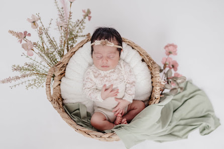 Wiebke Jansen Fotografie – Bild 2