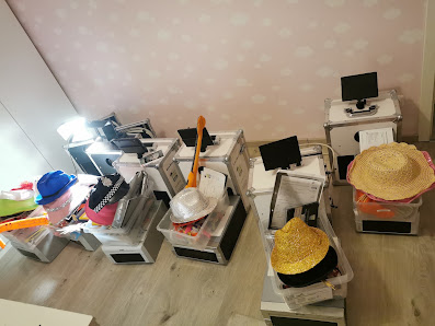 Fotobox-brb – Bild 5