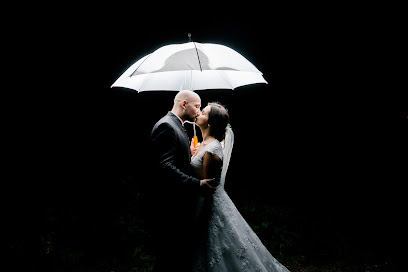 stilvolle-momente.de | Hochzeitsfotograf | Fotoboxverleih