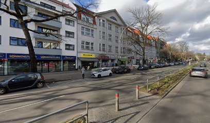Foto 333
