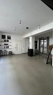 Lovelyus.studio – Bild 3