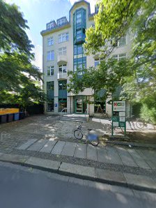 Fotofabrik Leipzig - Fotograf & Fotostudio – Bild 6