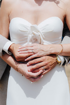 Jonathan Kappler Hochzeitsfotograf Stuttgart – Bild 4