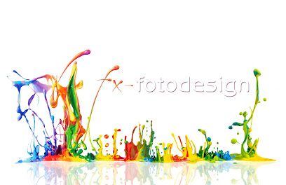 fx-fotodesign
