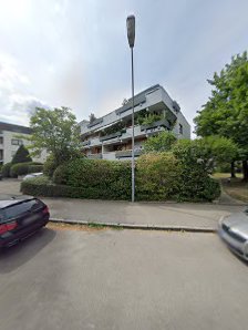 Fotoatelier Gegenwart Foto Fellbach – Bild 2